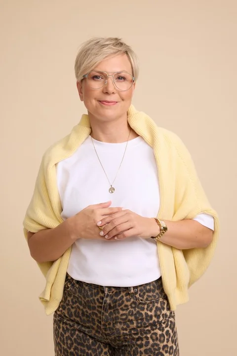 Kodano